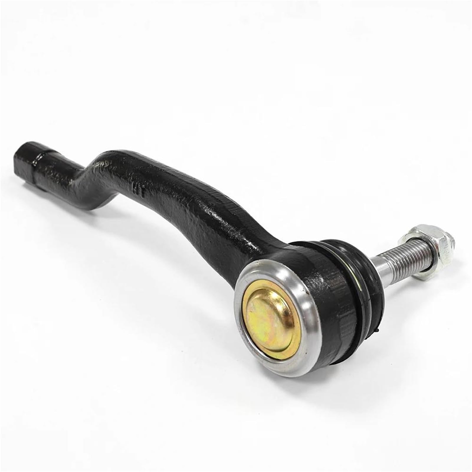 Extremos De Barra Acoplamiento Exteriores Izquierdo Y Derecho F2GC3290AA F2GC3289AA Para Ford Para Edge Para Mondeo Taurus Para Lincoln MKZ Delantero Dirección(F2GC3289AA R SIDE)