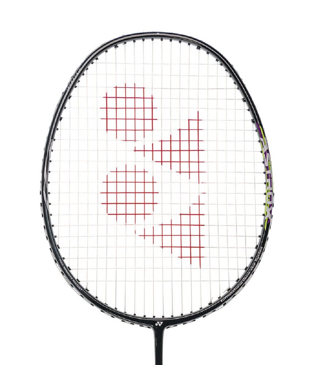 ASTROX 01 Star 2022