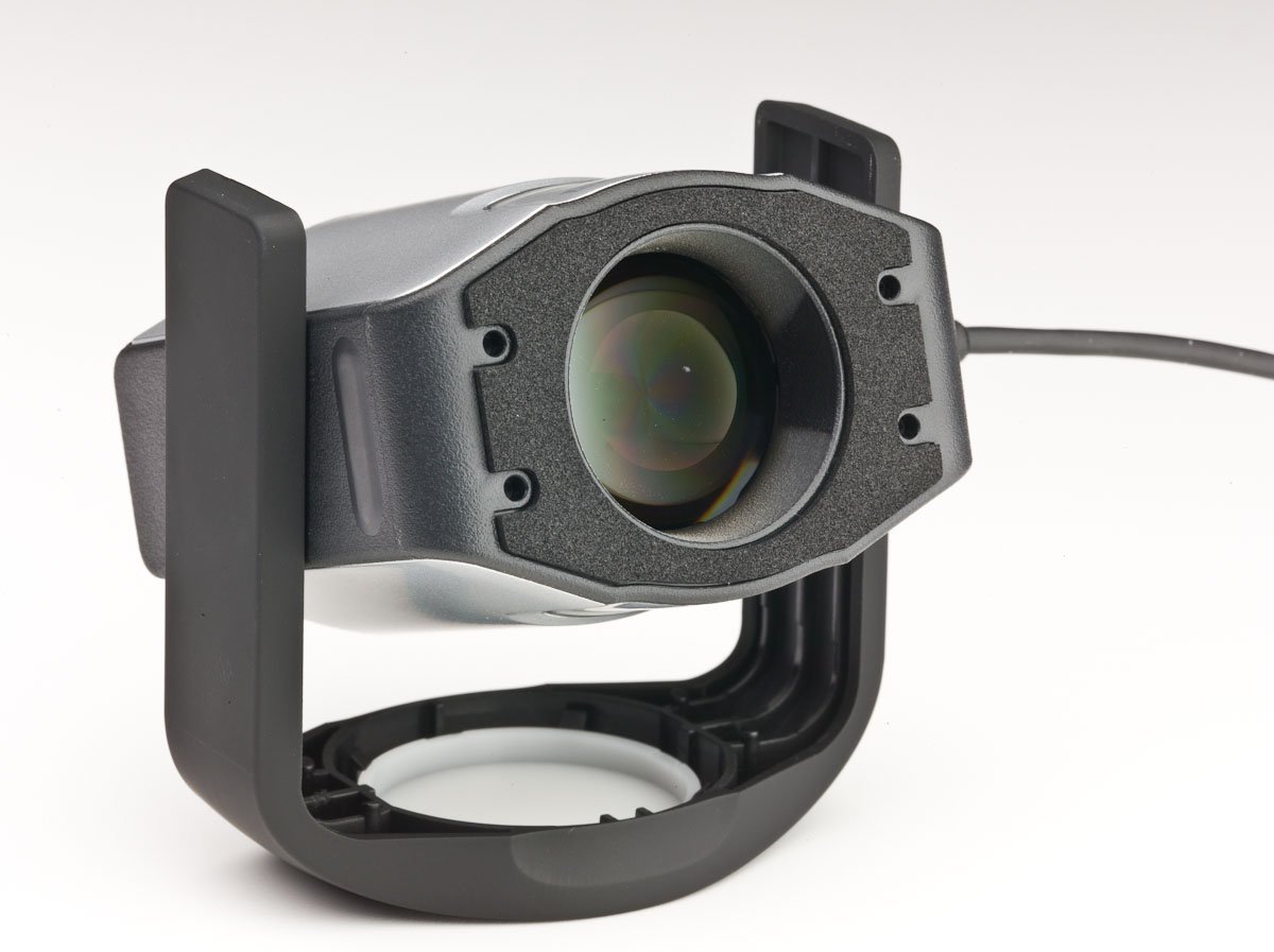 Buy i1 Display Pro Online at Low Price in India | X-Rite Camera