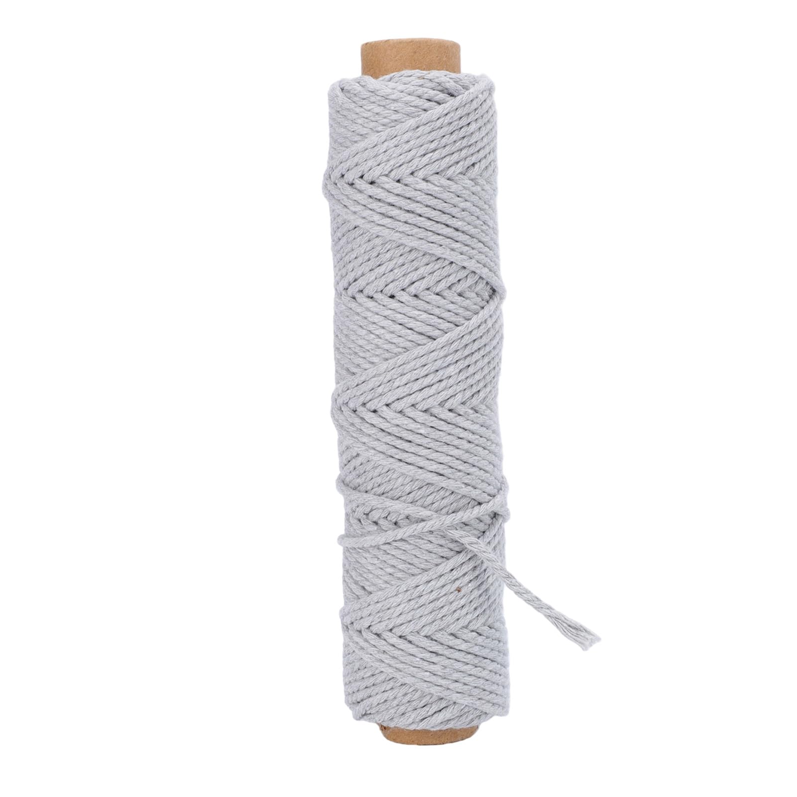 Juguete Interactivo para Gatos, Juguete Automático para Perseguir Gatos, Autoentretenido, para Correr, Bolas de Campana Eléctricas para Gatitos Aburridos, Perseguir, Correr, Ejercicio,