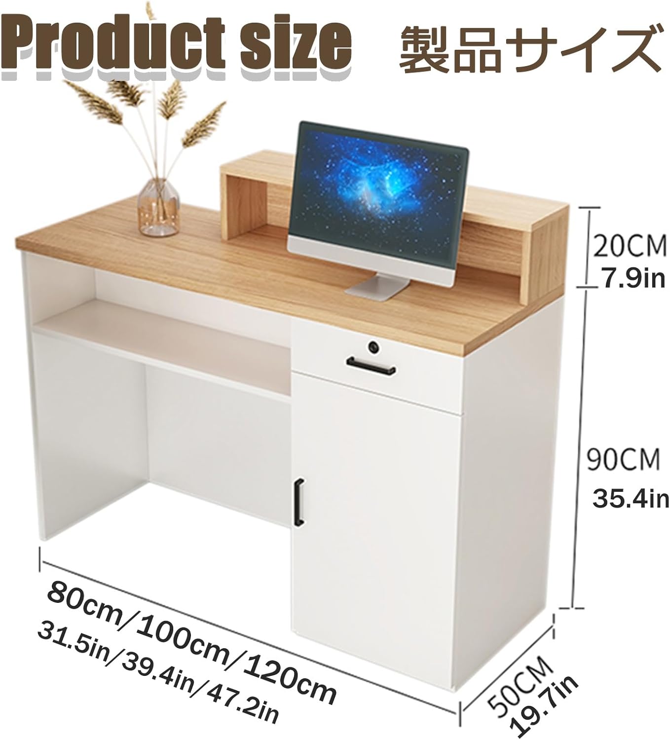 新品☆VitaCraft ビタクラフトフライパン 24.5㎝ No.5310 未使用