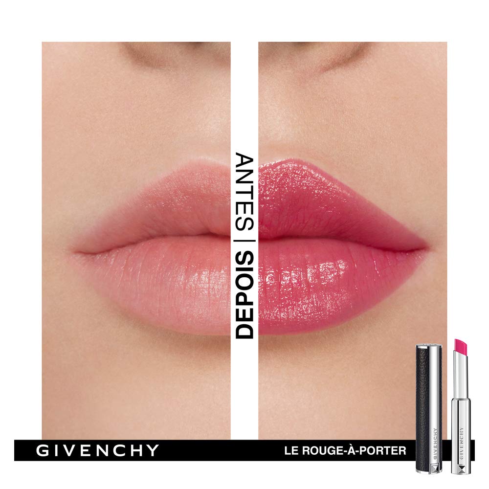 givenchy rouge a porter