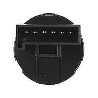 Vista 6 de Caltric Interruptor de llave de encendido compatible con Polaris Scrambler 500 2X4 4X4 2002 2003 ATV Nuevo