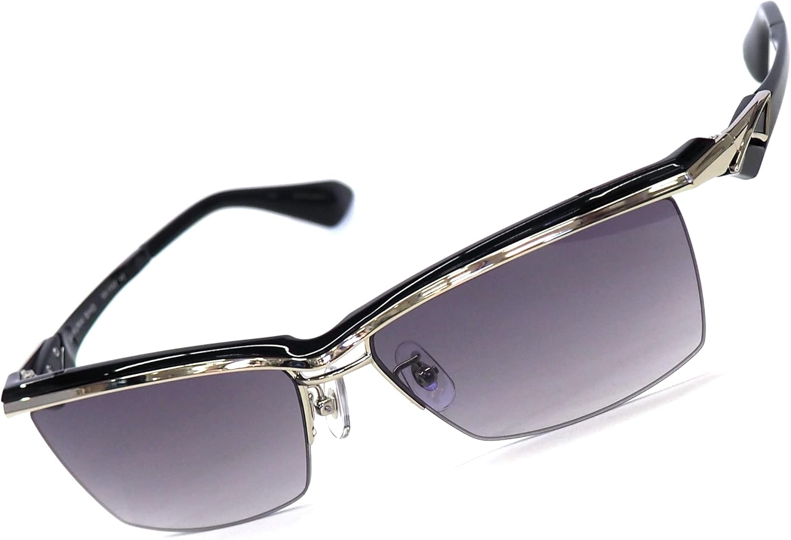 SAMURAI SHO サムライ翔 サングラス | www.bartislaw.com