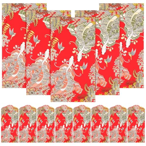 TIDTALEO Ԃ 20Zbg @ׂȘavg VNƌp}l[|[` jV Ղ̑ɓK[p|Pbg