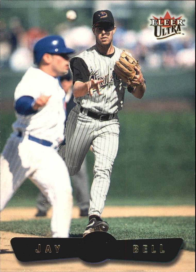 BBM 2002 BASEBALL CARDS PREMIUM100枚入り $_1.JPG?set_id=880000500F