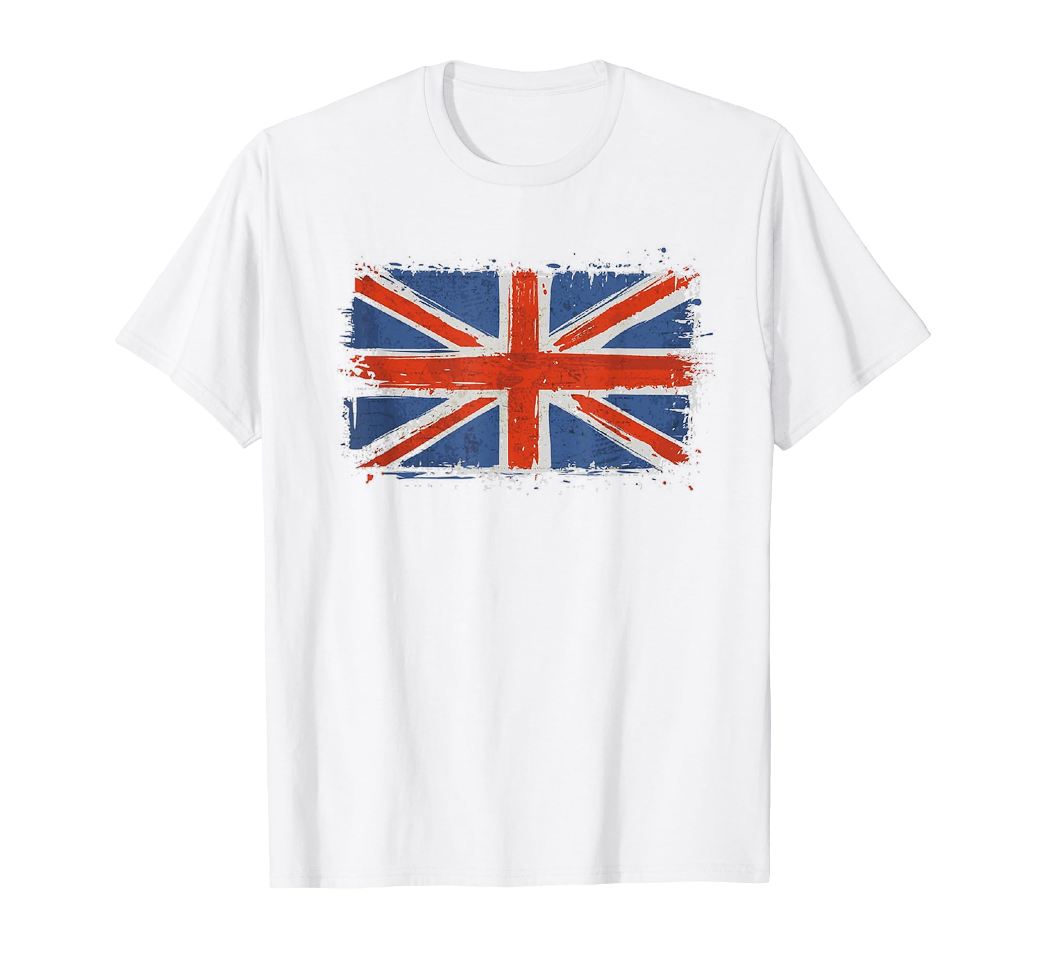 England tshirt, British shirt, england flag, England for men T-Shirt
