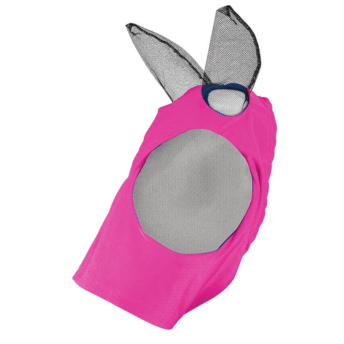 Maschera Antimosche Cavallo Antimosche Per Cavalli