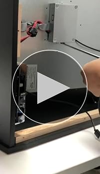 Amazon.co.jp: UNICO MVSX ARCADE Monitor MVSXアーケード