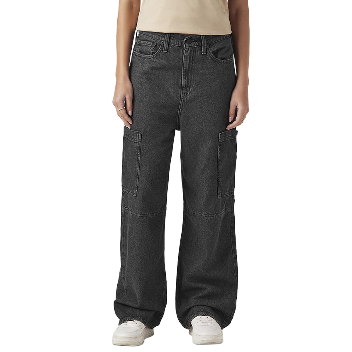 levi's Women Jeans-picture-31
