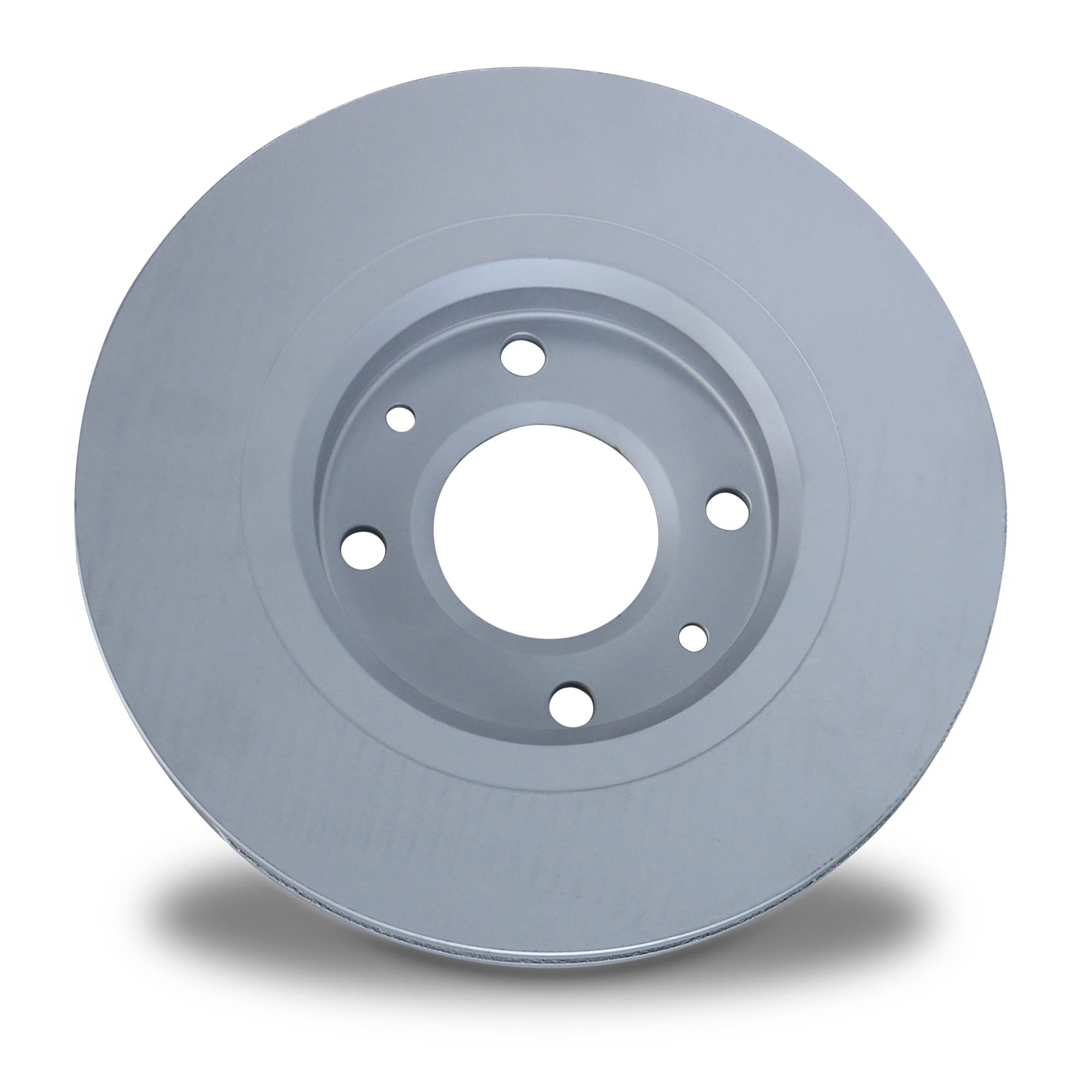 ATE 422194 Dischi Freno, Set di 2