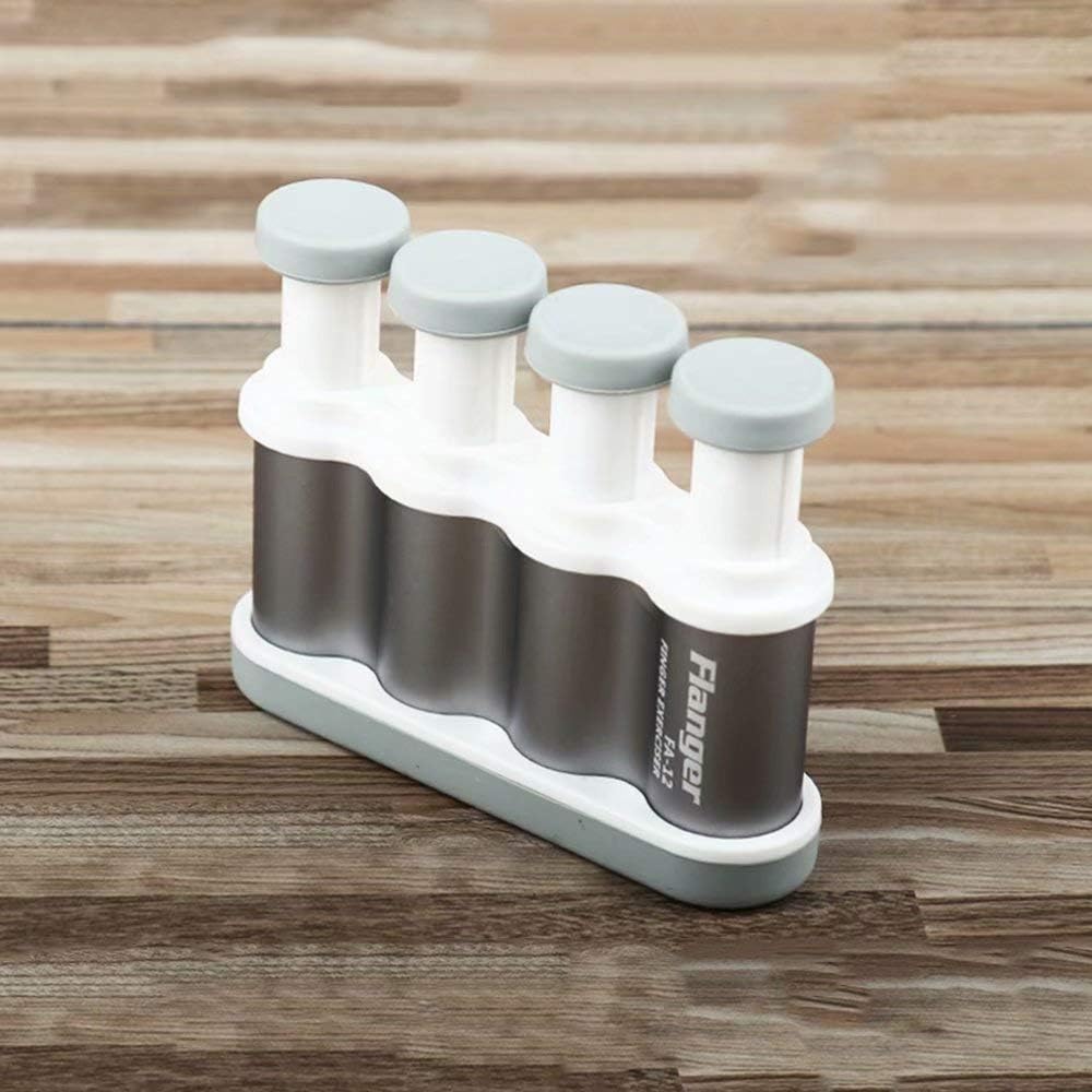 terapia fisica per mani e polsi