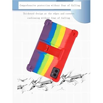 HONOR Pad V9 12GB 256GB 144Hz 純正ペン 保護ケース Amazon.co.jp: LCEHTOGYE 適用 Honor Pad V9用ケース、適用