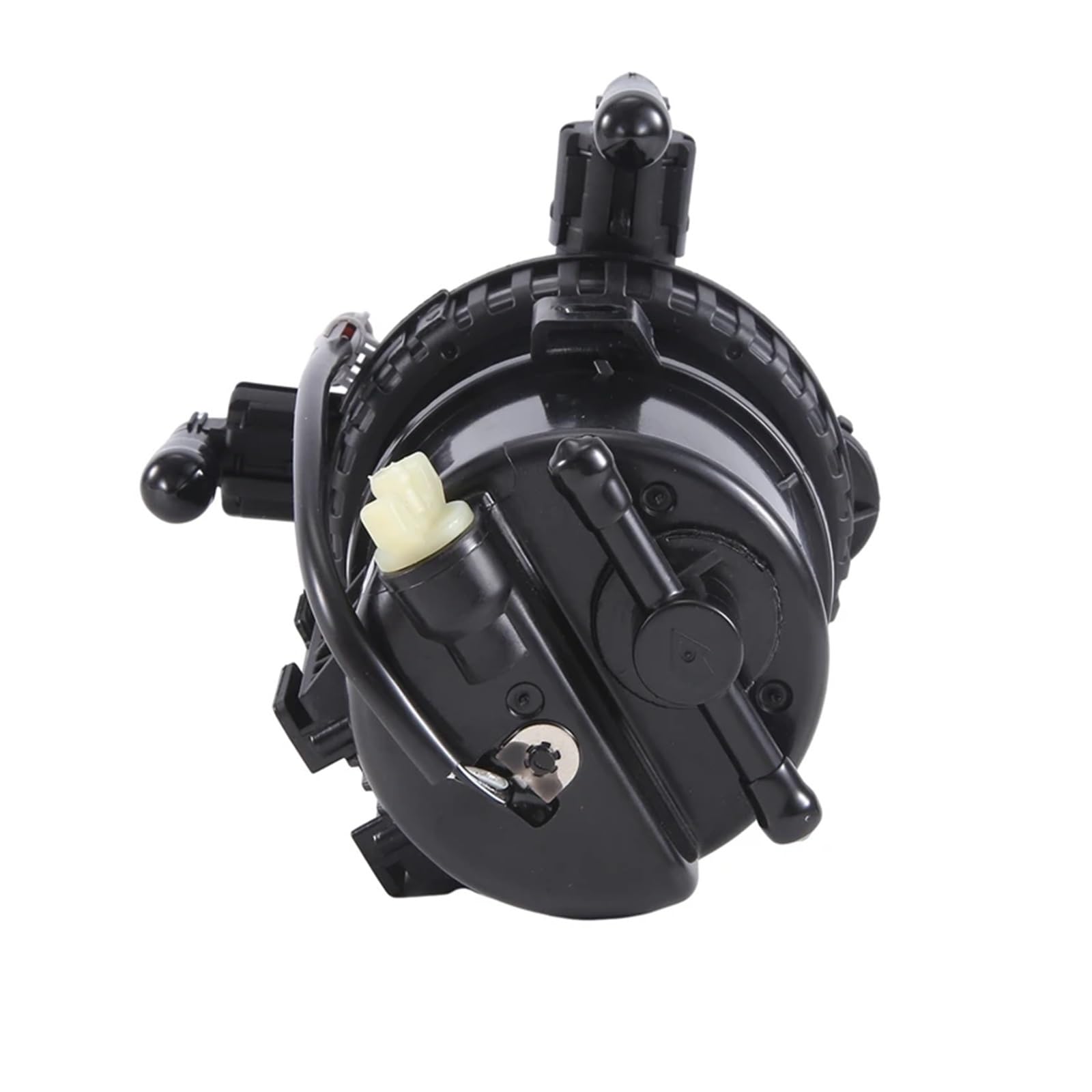 PHNOITPQ CA100016870 897435084 grille assembly engine filter Oil-water separator