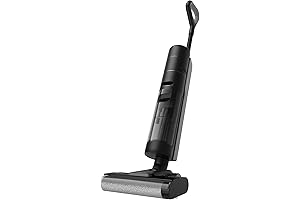 Dyson H12S Wet Dry Vacuum Cleaner: A Revolutionary Multi-Surface Cleaning Solution