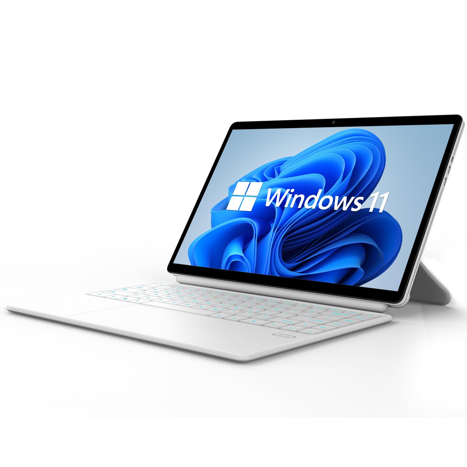 Amazon.co.jp: 【中古品】ZENAERO タブレットPC N100 16GB 