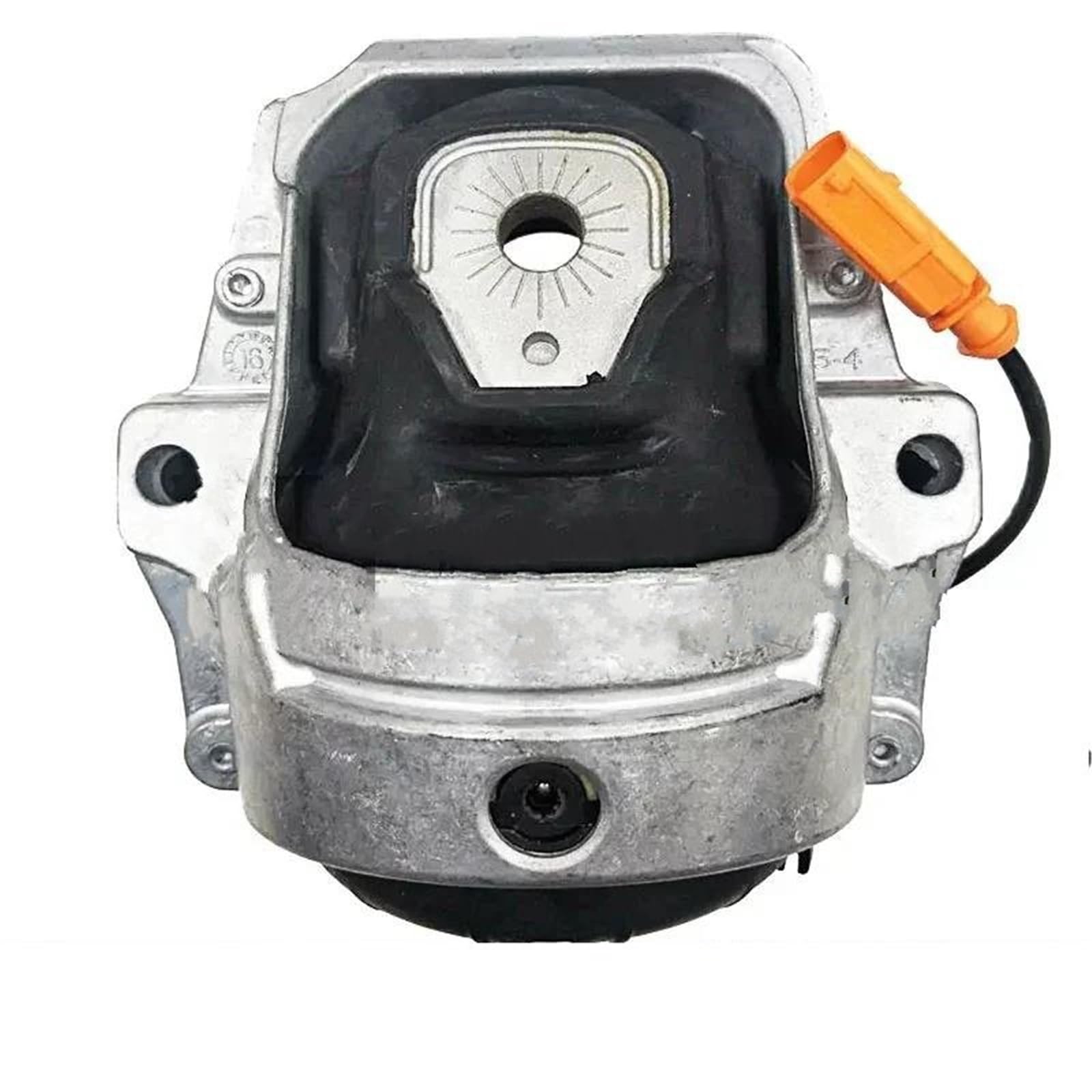 Zapora Right Car Left Engine Mount Motor Support 8R0199381al 8R0199381e For A4 B8 A5 Q5 8R 1.8T 2.0T 2008-2012(Right)