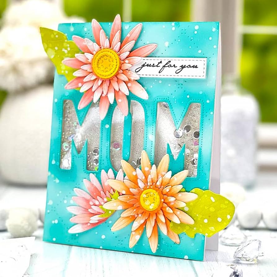 スクラップブッキング ジジックス ダイ 楽天市場】Sizzix ビッグショット ダイカットマシン