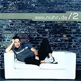 www.nuhr.de, 1 Audio-CD - Dieter Nuhr 