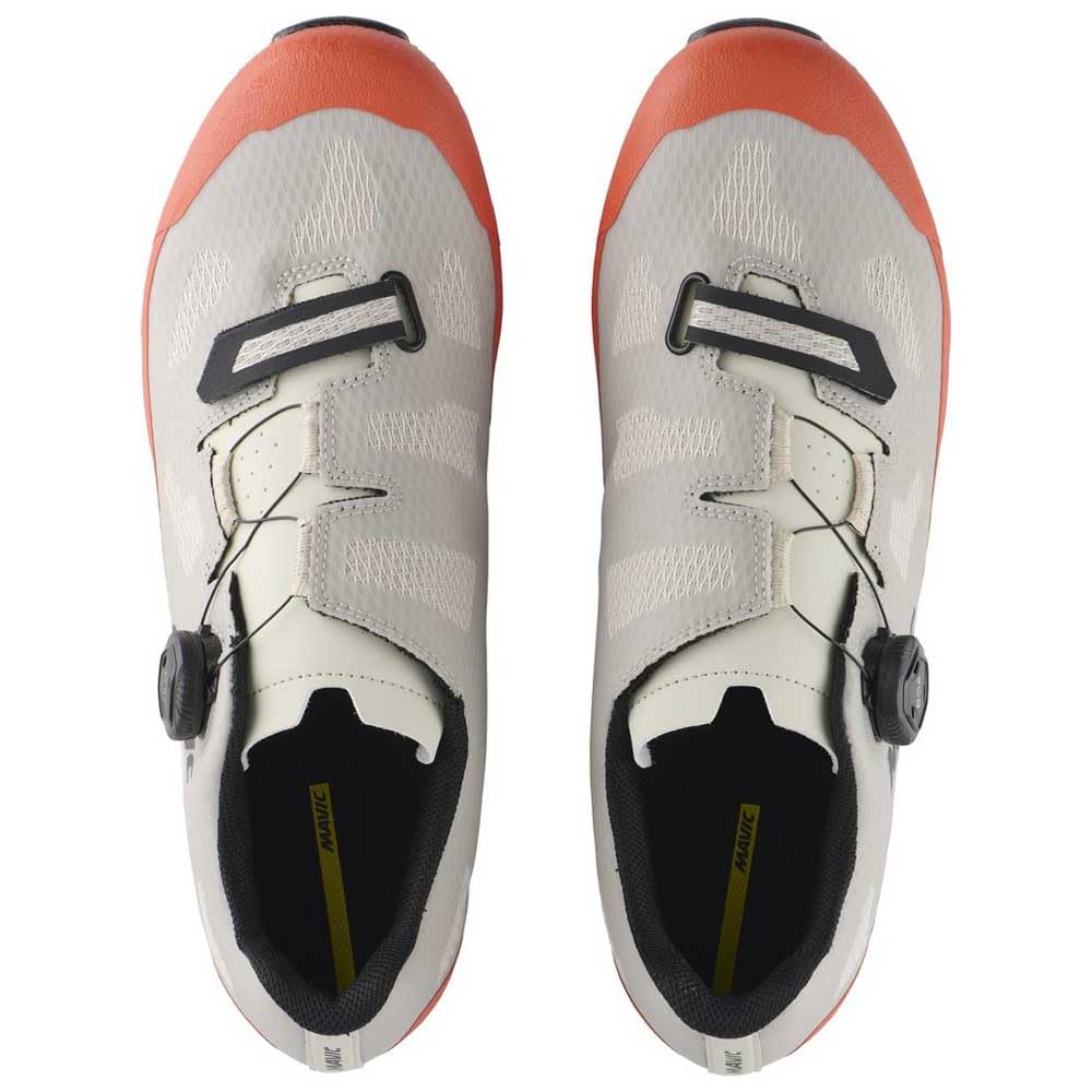 Mavic Crossmax SL II MTB Shoes EU 40