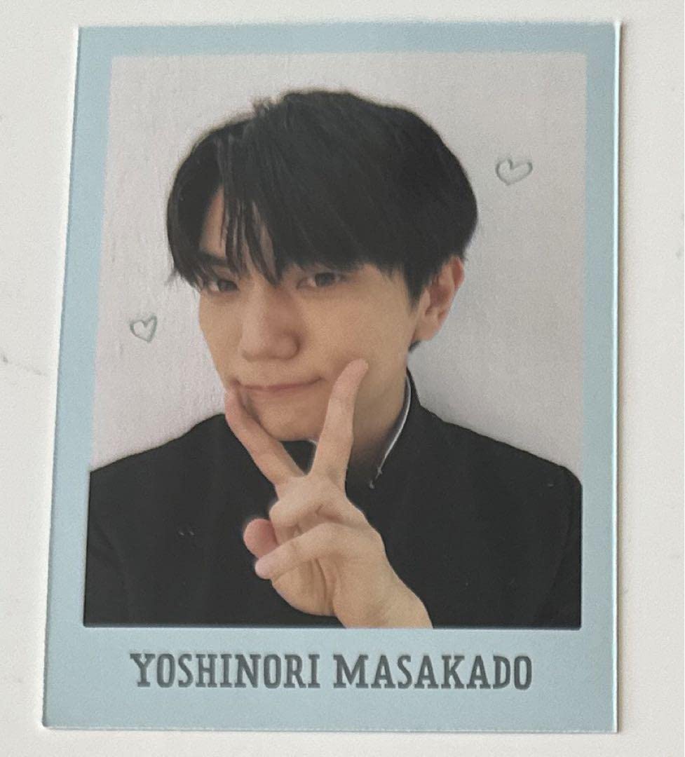 良規様 61XBbJJPKOL._UF350,350_QL50_.jpg