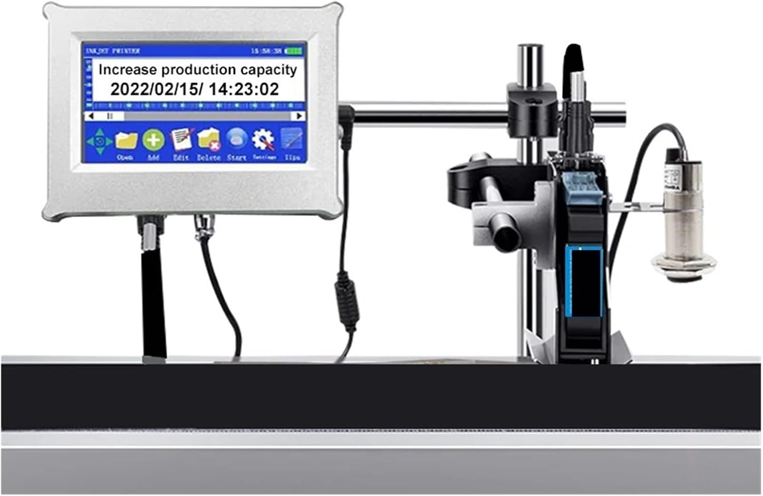 ブルーレイ ハードディスクレコーダー内蔵 液晶テレビ 三菱LCD