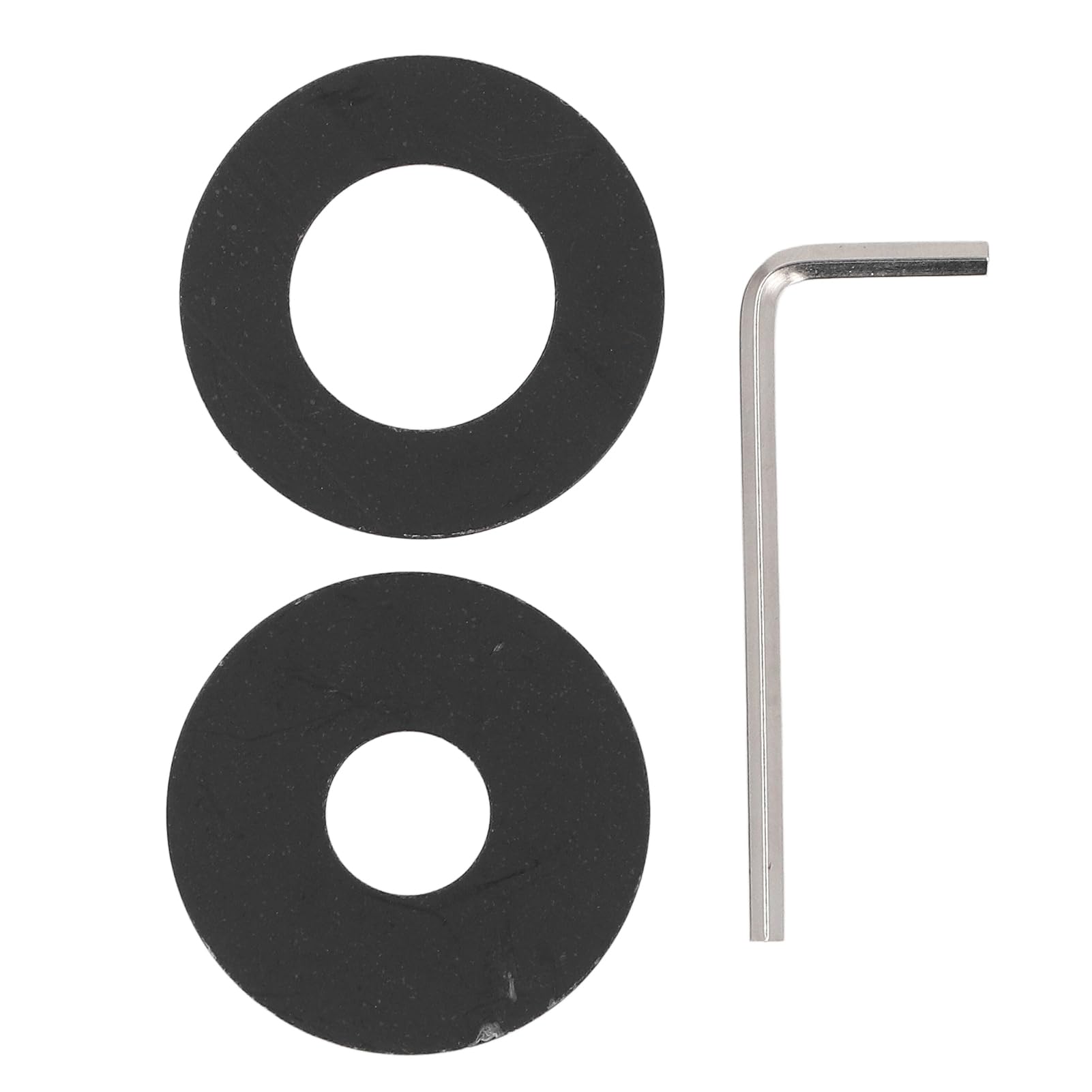 Generic Podstawa Podnośnika Routera Podstawa Stołu Routera ze Stopu Aluminium z 2-calowym Skokiem Podnoszenia Korba Ręczna Płytka 240x200 Mm do Stołu do Obróbki Drewna Użytkownicy Majsterkowicze