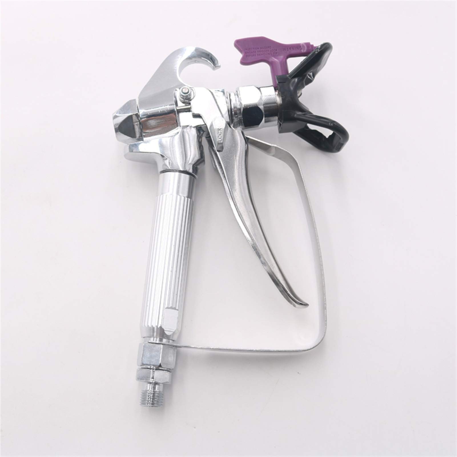 Accessori per aerografi Aerografo aerografo aerografo aerografo aerografo aerografo aerografo aerografo di qualità Professionale utilizzata a Airless Airless Paint Sprayer Airbrush
