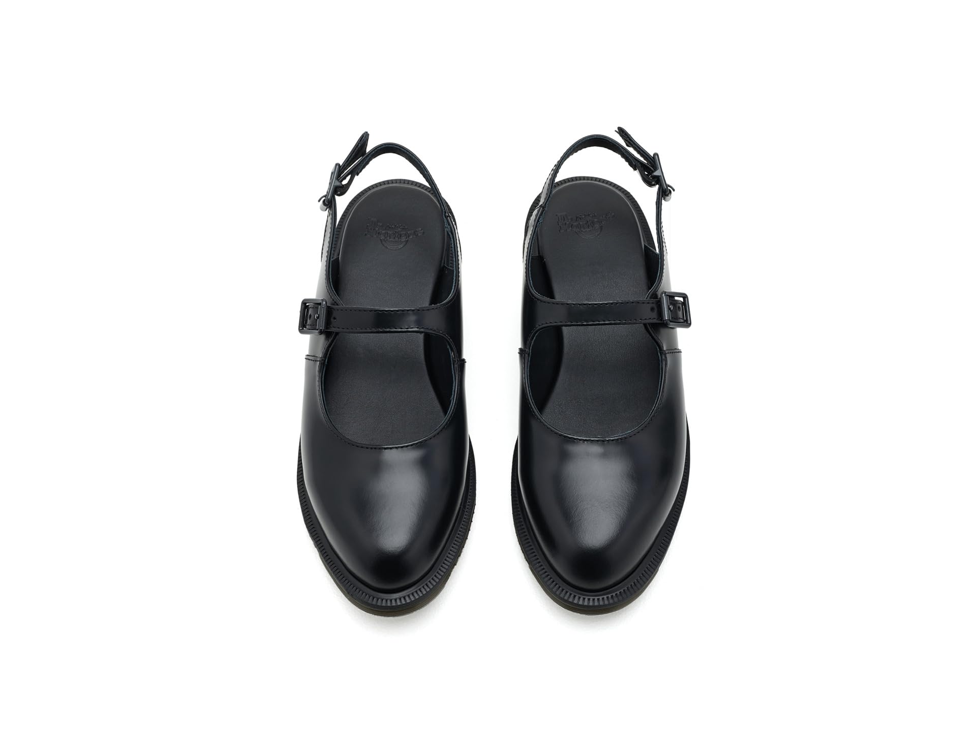 Dr. Martens Madaline für Damen