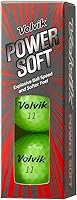 Vista 4 de Volvik Power Soft Explosive Ball Speed Golf Balls Set de regalo