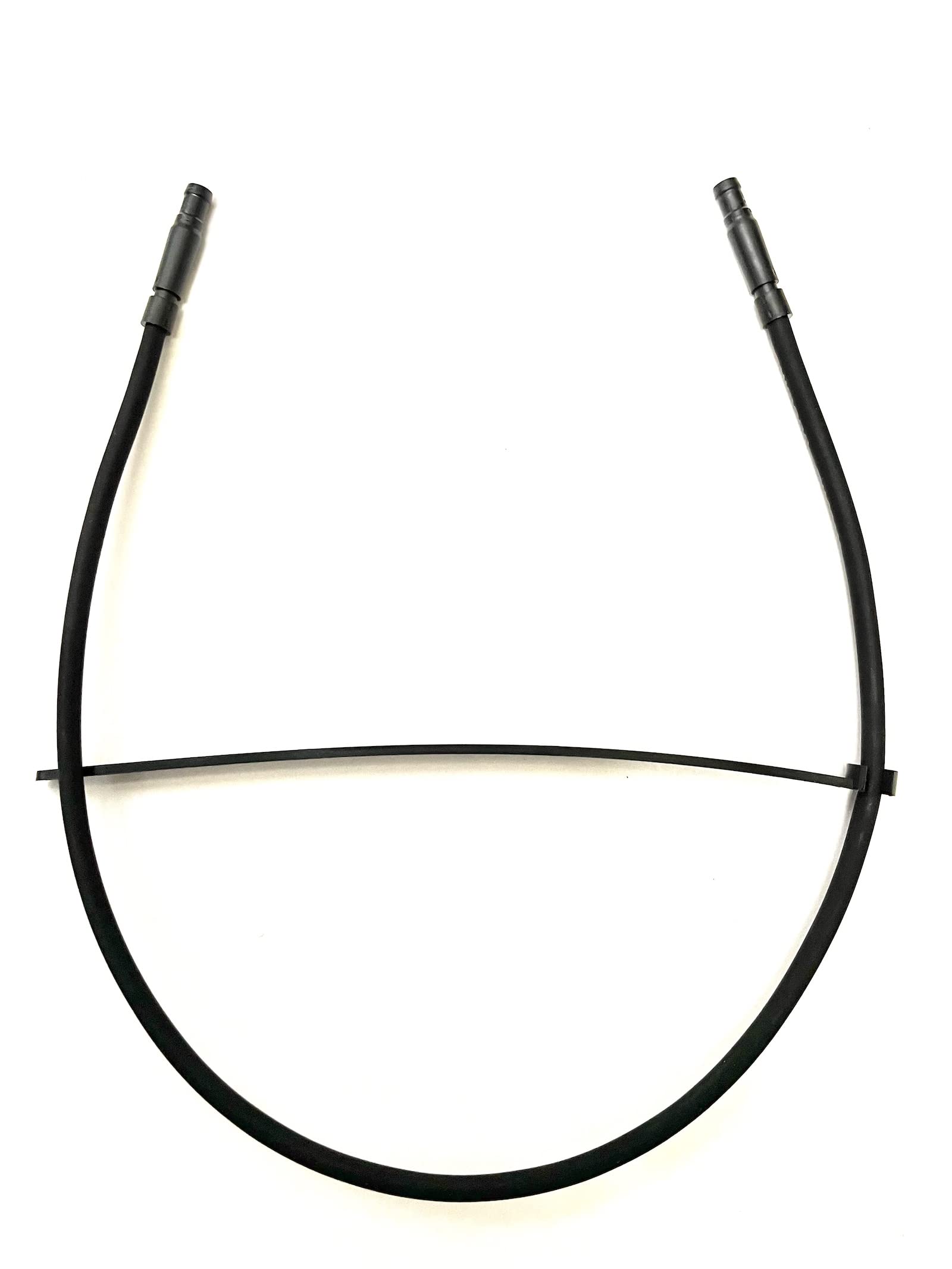 Shimano Black Ew-Sd300 E-Tube Di2 Electric Wire