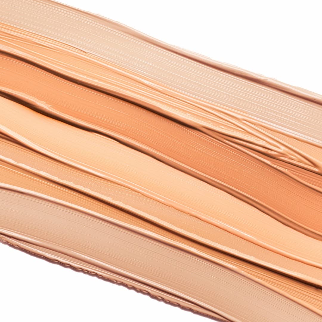 Matis Fluide Réponse Cosmake-Up Hyaluliss-Light