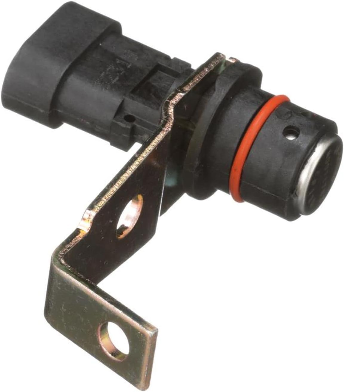 ACDelco Professional 213-4761 Engine Crankshaft Position Sensor