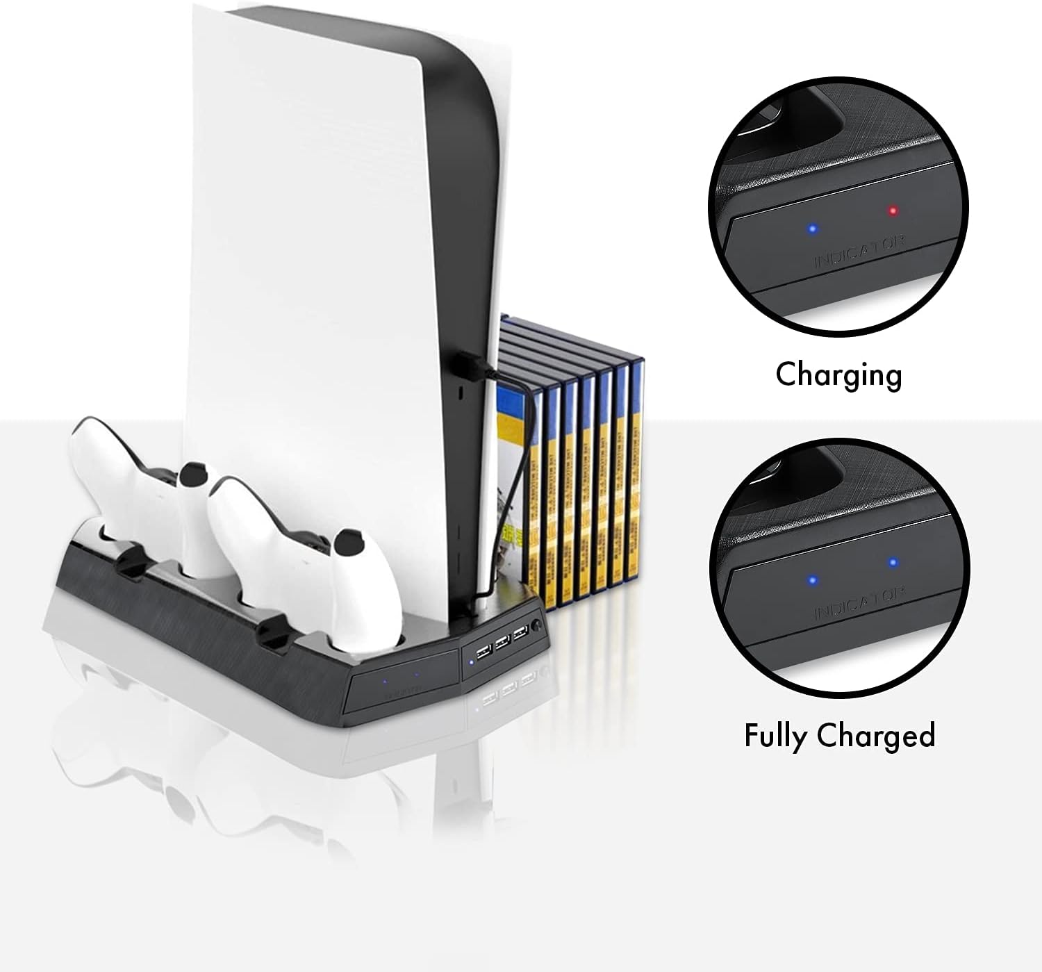 61Y9MmnckmL. AC SL1500