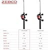 Product Photo 6