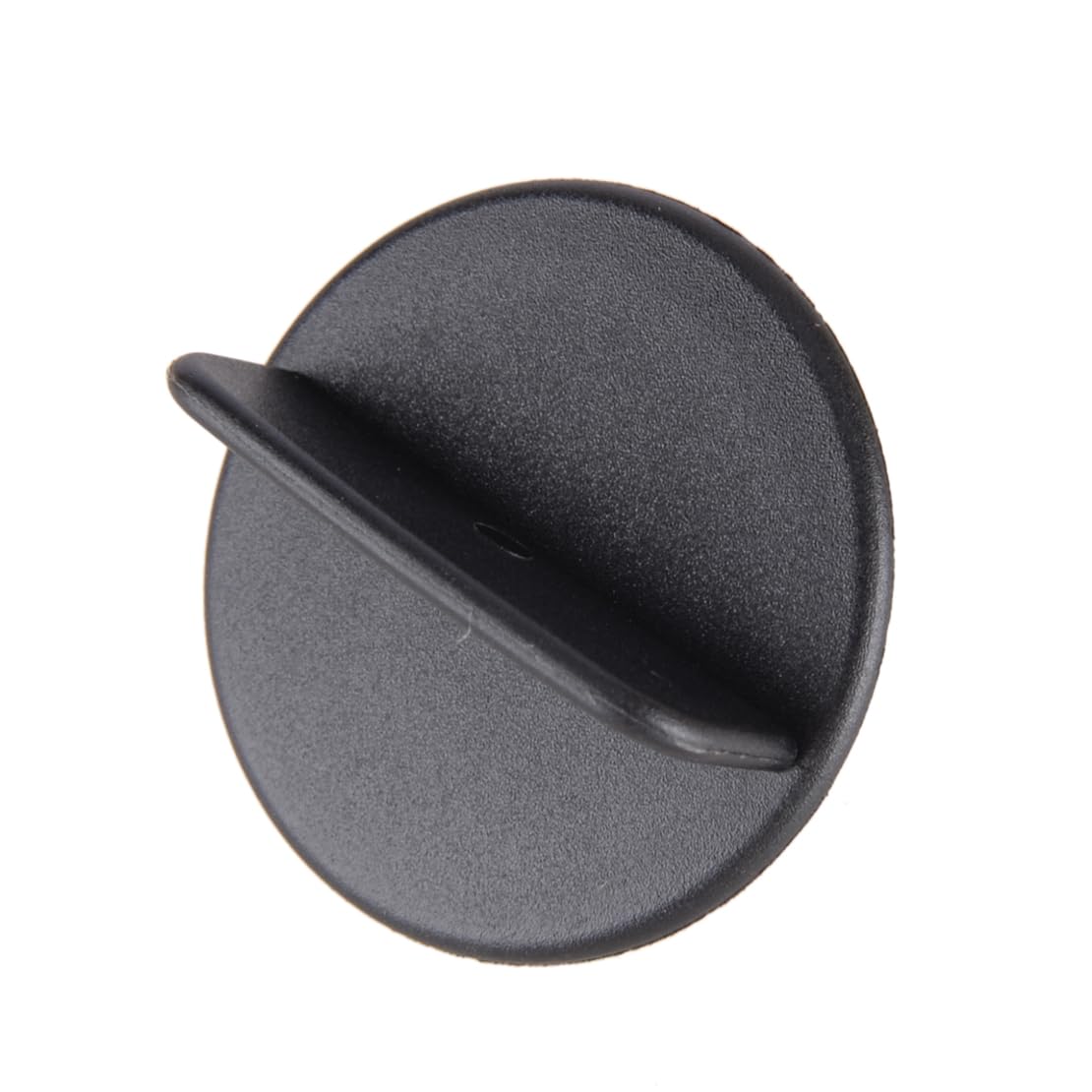 Lot De 2 Supports à Frites Avec Porte-sauce - Panier En Fil D'acier Inoxydable - Pour Frites, Beignets, Apéritifs - Idéal Fêtes, Pique-niques, Restaurants