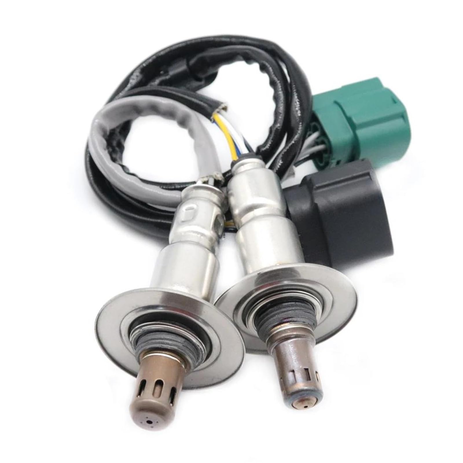 Capteur d'oxygène amont aval Subaru WRX pour corriger le voyant moteur