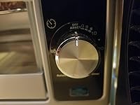 Review Image by Another Opinion Another Opinion