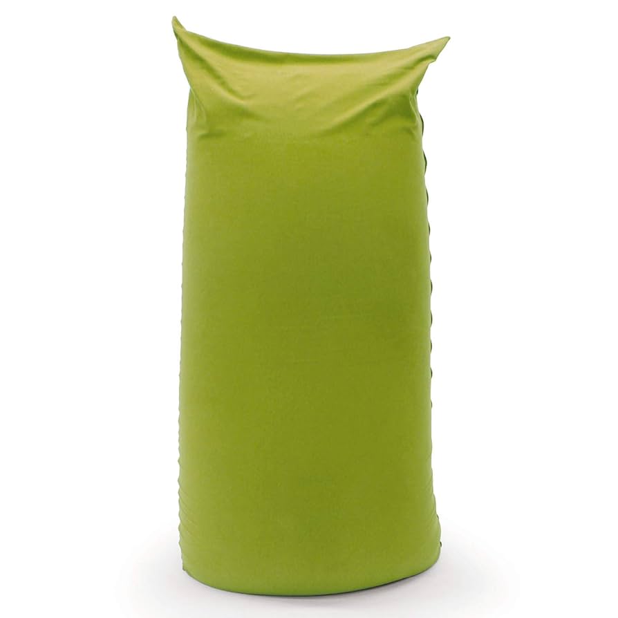 Amazon.co.jp: MOGU(モグ) パウダーマックス ソファ 日本製 身体