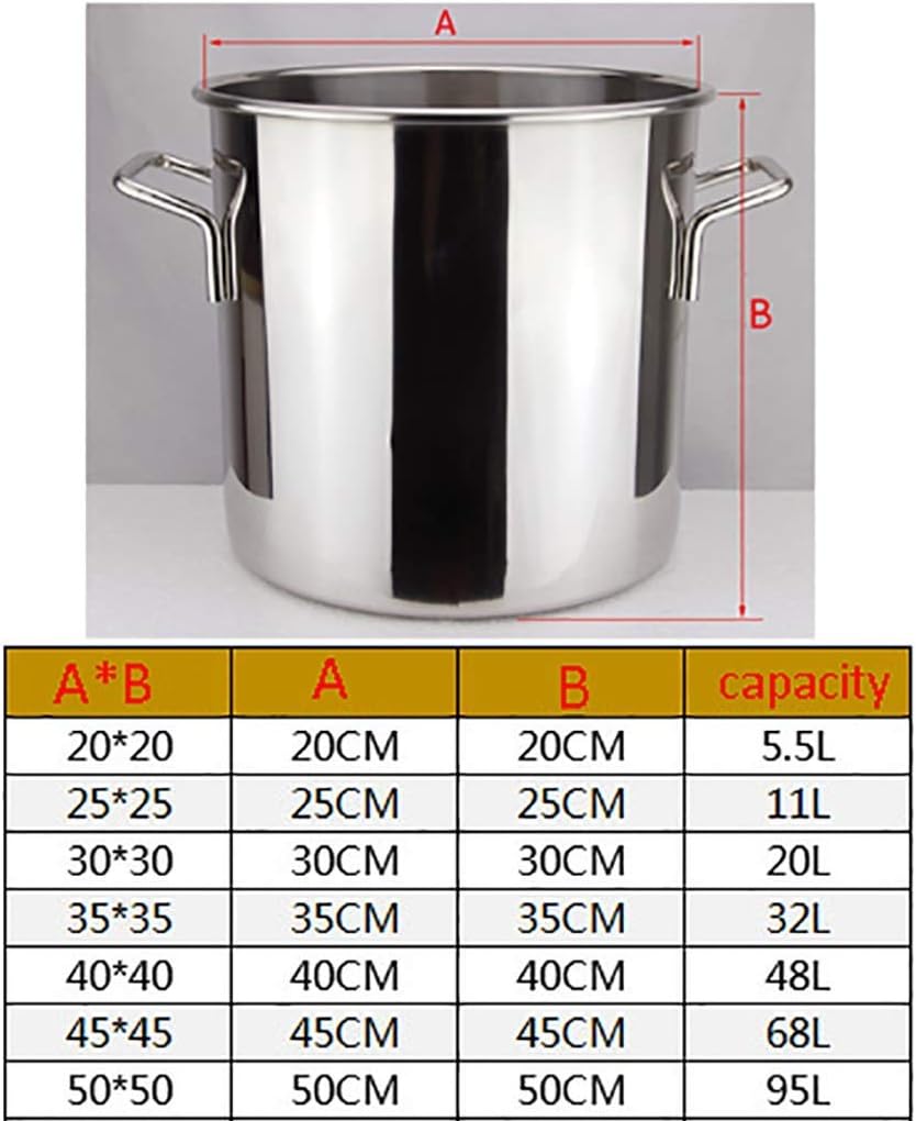 銅製 おでん釜 仕切り付き 楽天市場】おでん鍋（素材（キッチン用品