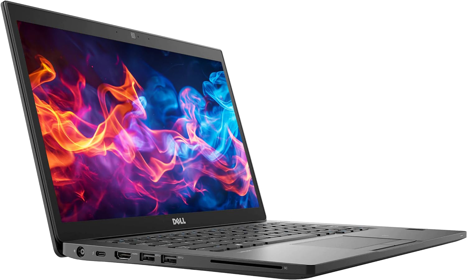 Amazon.com: Dell Latitude 7490 14