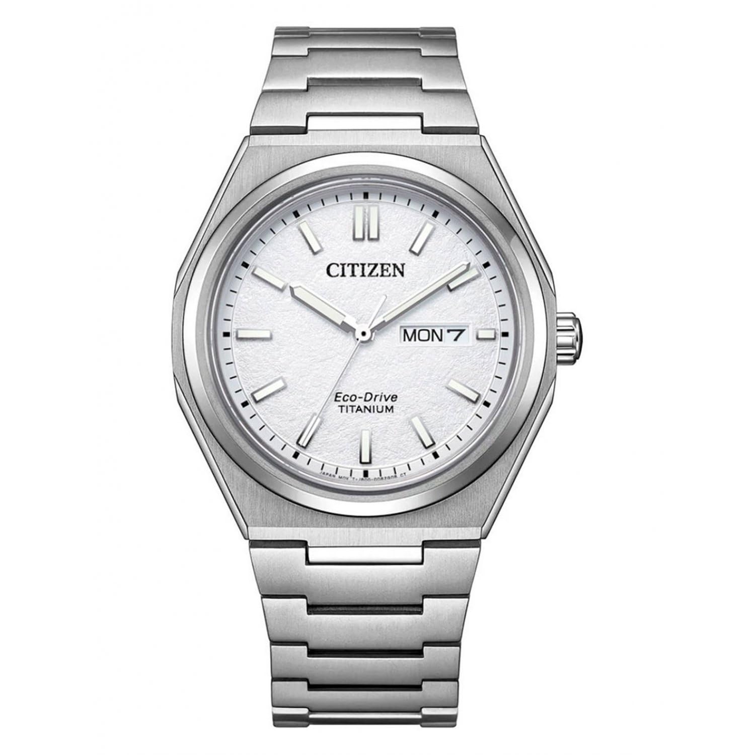 Citizen-image