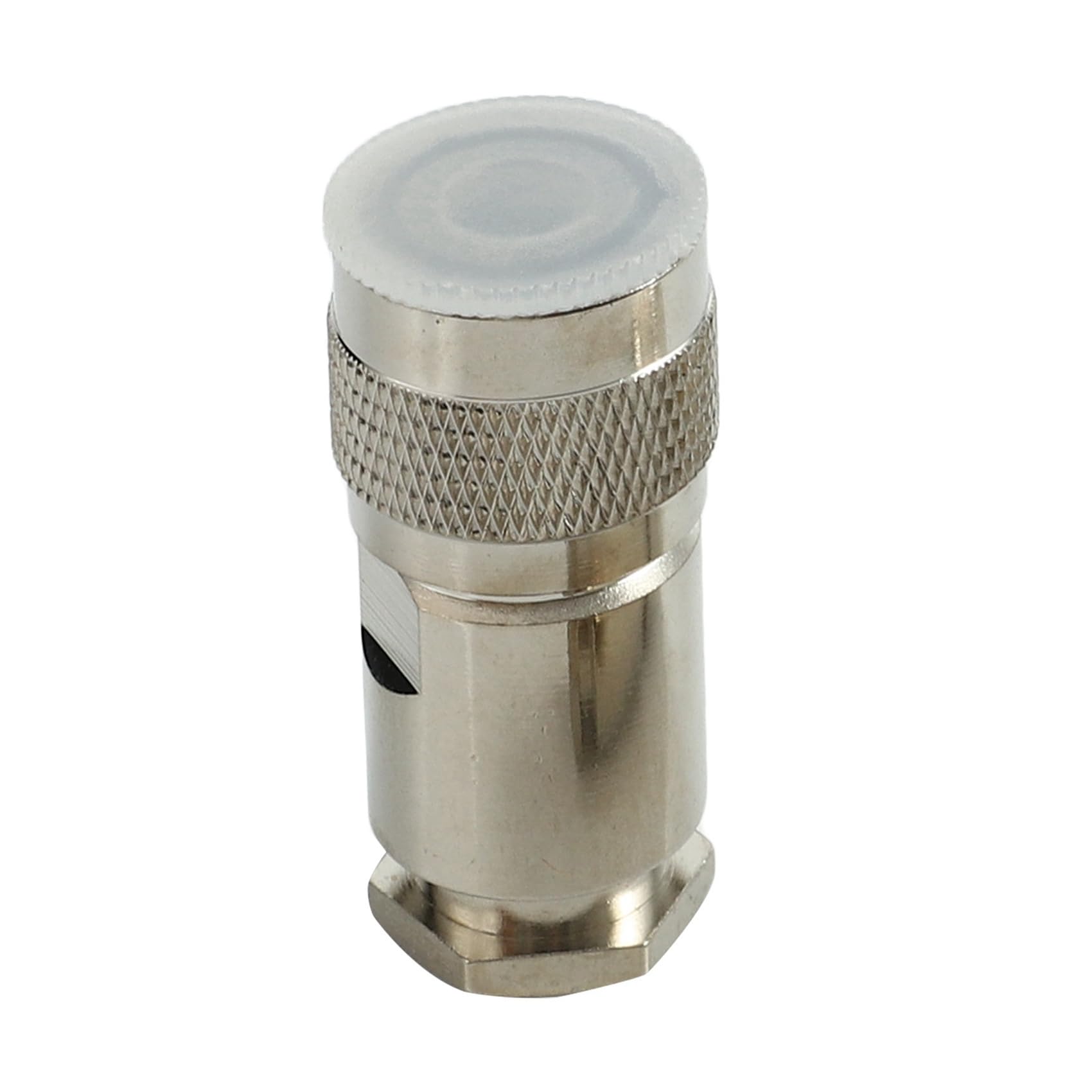 Connettori Rf 5 Connettori N Maschio Per Cavo Coassiale RG8/RG213 - Foto 3