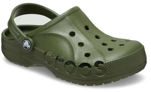 Image of Crocs Kids' Baya Clogs