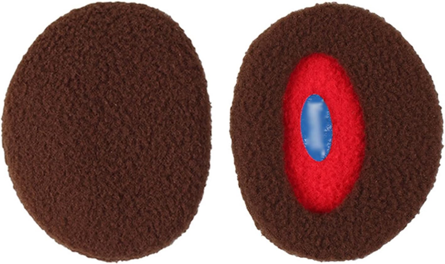 ザ・プロレスラー 消しゴム リック・フレアー アニマル・ウォリアー