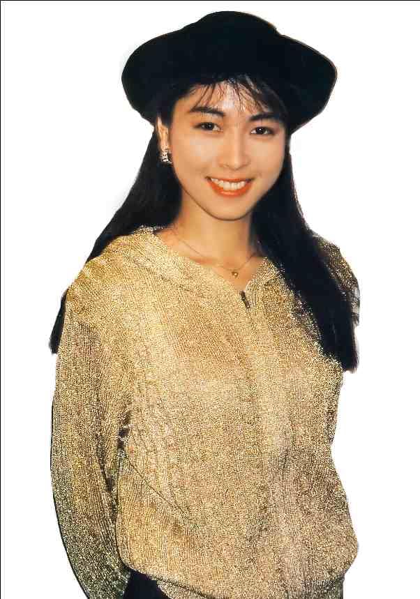 ★ZARD　坂井泉水　「お皿」 Amazon.co.jp: ZARD坂井泉水 75 B2（51CM×72CM） : ホーム＆キッチン