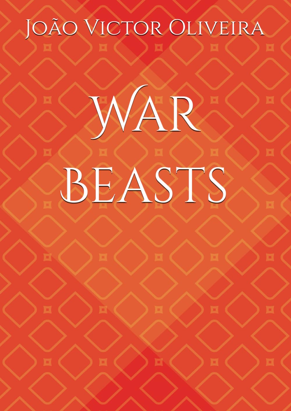 War Beasts