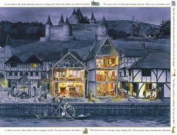 61Y9QN3NK5L._AC_UF350,