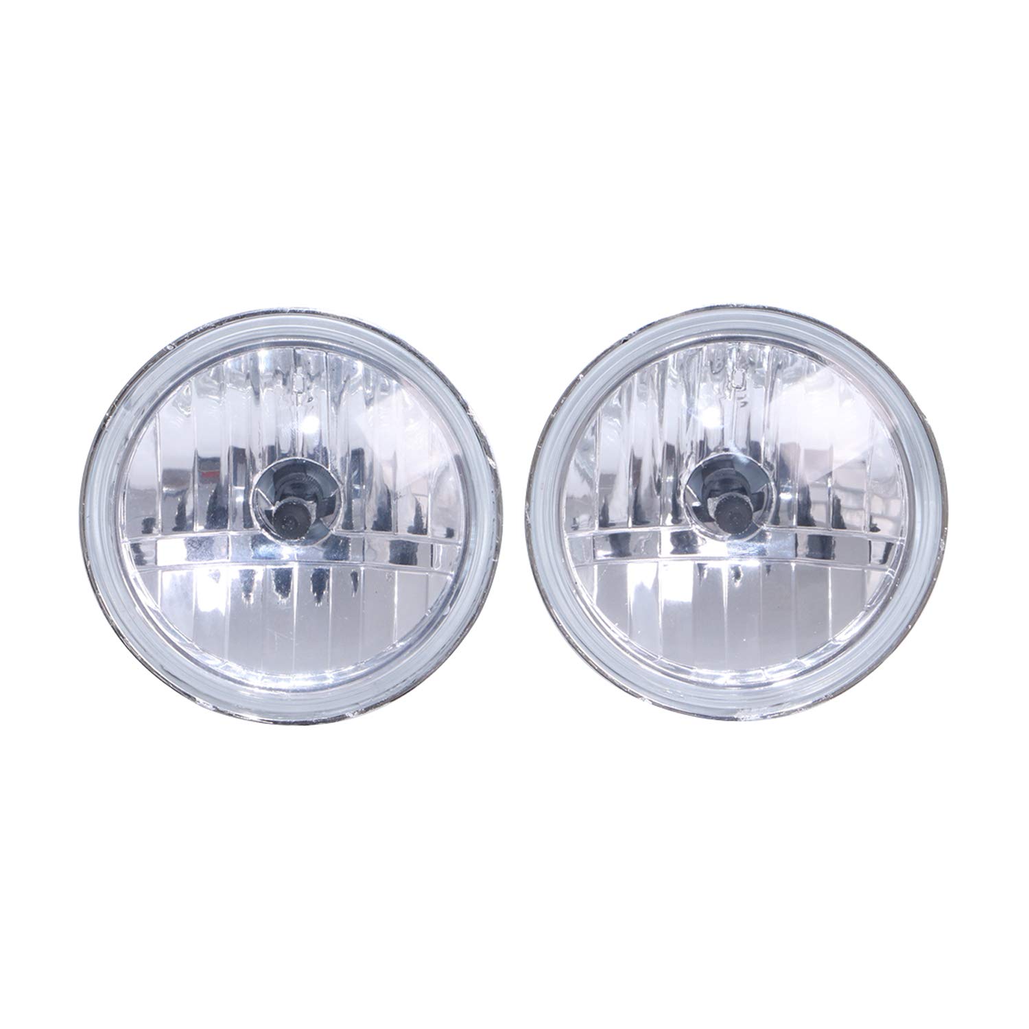 XMMT Motorcycle 4 1/2