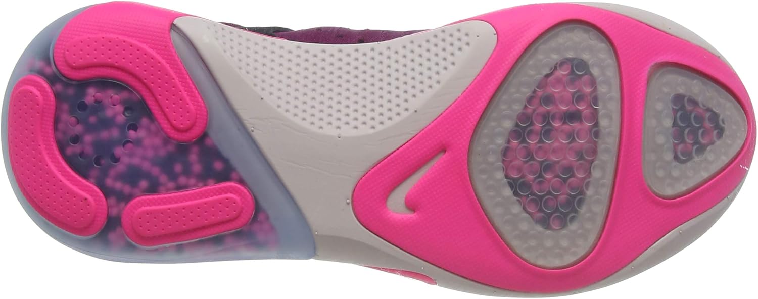 Nike Womens Trail Running